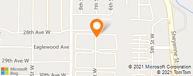 Insurance Provider - H & H Insurance Inc