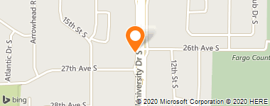 Insurance Provider - Allstate Insurance