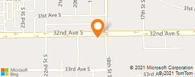 Insurance Provider - Julie Wilson Insurance