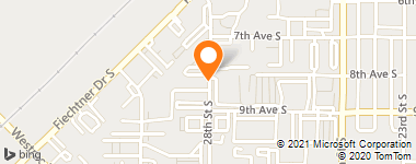 Insurance Provider - Farmers Insurance Group of Companies