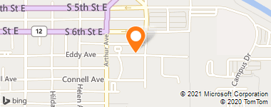 Insurance Provider - University of Montana - Student Health Services - Student Insurance