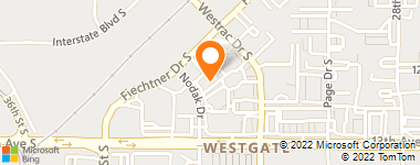 Insurance Provider - Heartland Insurance Associates