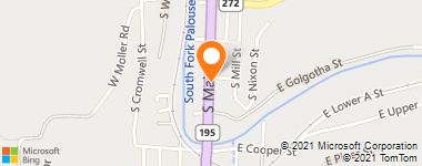 Insurance Provider - Ray Insurance and Real Estate