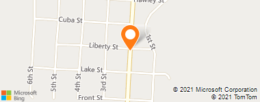 Insurance Provider - Wagner Insurance