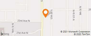 Insurance Provider - Knights of Columbus