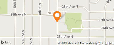 Insurance Provider - American Family Insurance - William Nystrm Agncy Inc