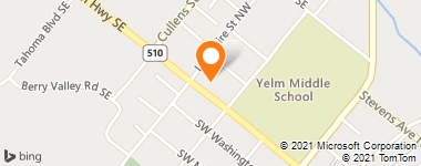 Insurance Provider - Damitio Insurance