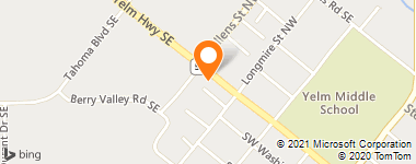 Insurance Provider - Downey - Kevin A - State Farm Insurance Agent