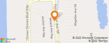 Insurance Provider - McGregor Insurance Inc