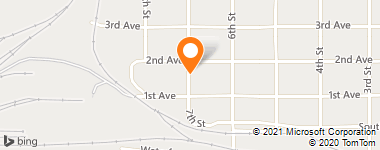 Insurance Provider - Al Robins Insurance Agency