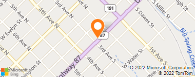 Insurance Provider - Mutual of Omaha Companies