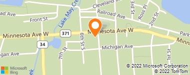 Insurance Provider - Thrivent Financial For Lutherans