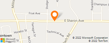 Insurance Provider - Bay Insurance Agency Inc