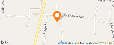 Insurance Provider - A A A