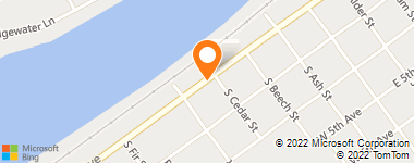 Insurance Provider - Hankinson - Janke - Kimberly N - State Farm Insurance Agent