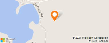 Insurance Provider - Hyde Dennis