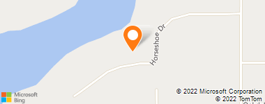 Insurance Provider - Unemployment Insurance Claims