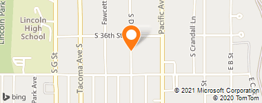 Insurance Provider - Community Home Health Services