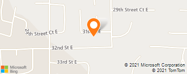 Insurance Provider - Jim Dawson & Associates Inc