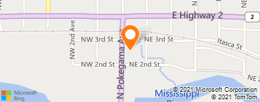 Insurance Provider - Bob George Insurance Agency Inc