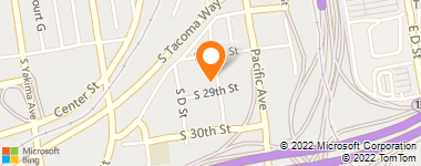 Insurance Provider - Click It Corp