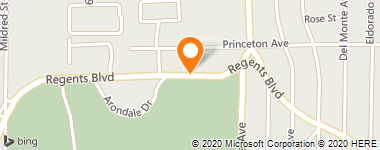 Insurance Provider - Walker Joe & Associates Insurance