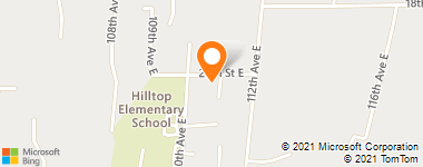 Insurance Provider - Randy Ford Insurance Agency