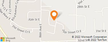 Insurance Provider - Insurance Only