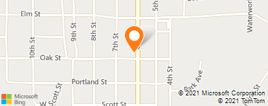 Insurance Provider - State Farm Insurance Companies - Calumet Agency Office