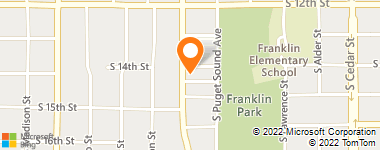 Insurance Provider - Therapeutic Touch Massage