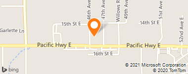 Insurance Provider - Insurance Claims Auto Glass