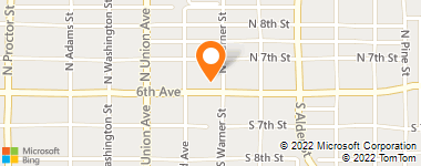 Insurance Provider - Diane Hagen - State Farm Insurance Agent