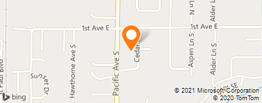 Insurance Provider - Milestone Manor