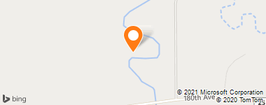 Insurance Provider - Gunderson O C Insurance Broker