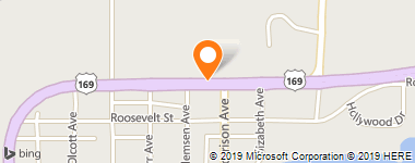 Insurance Provider - First National Agency Of Coleraine