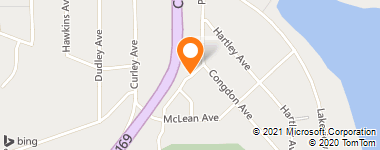 Insurance Provider - First National Insurance Agency of Coleraine