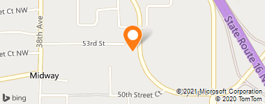 Insurance Provider - Alaska USA Insurance Brokers