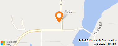 Insurance Provider - Design Capital Planning Group