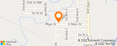 Insurance Provider - Union Insurance Agency