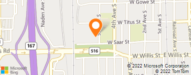 Insurance Provider - Duane Weber Insurance Inc