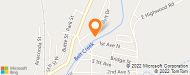 Insurance Provider - L V Jackson Agency