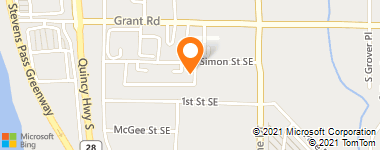 Insurance Provider - State Farm