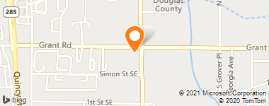 Insurance Provider - Clark - Thomas W - State Farm Insurance Agent