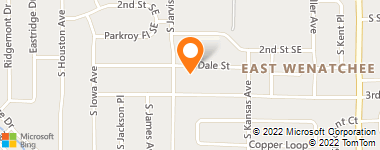 Insurance Provider - Dawson Insurance Agency