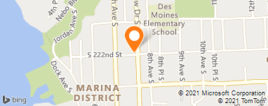 Insurance Provider - Bliss Insurance Agency Inc