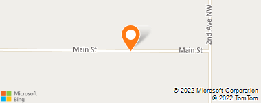 Insurance Provider - Nodak Mutual Insurance