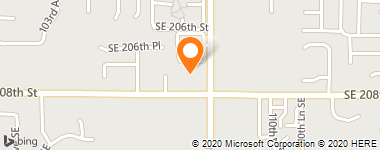 Insurance Provider - State Farm