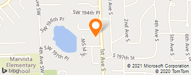 Insurance Provider - Kelly Pamela Ins