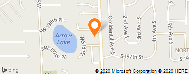 Insurance Provider - Farmers Insurance Group - Normandy Park Office