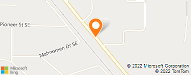 Insurance Provider - American Family Insurance - Robert Sandbo